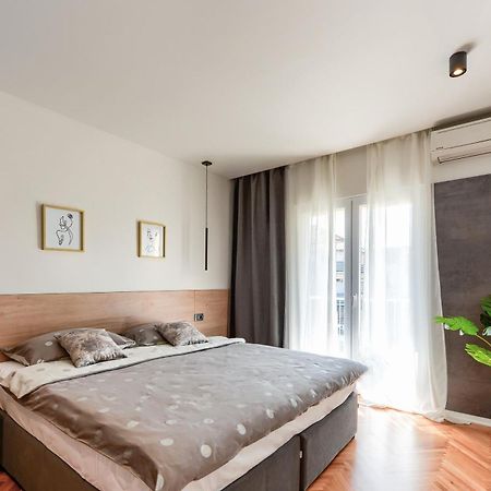 Apartments Colak Задар Экстерьер фото