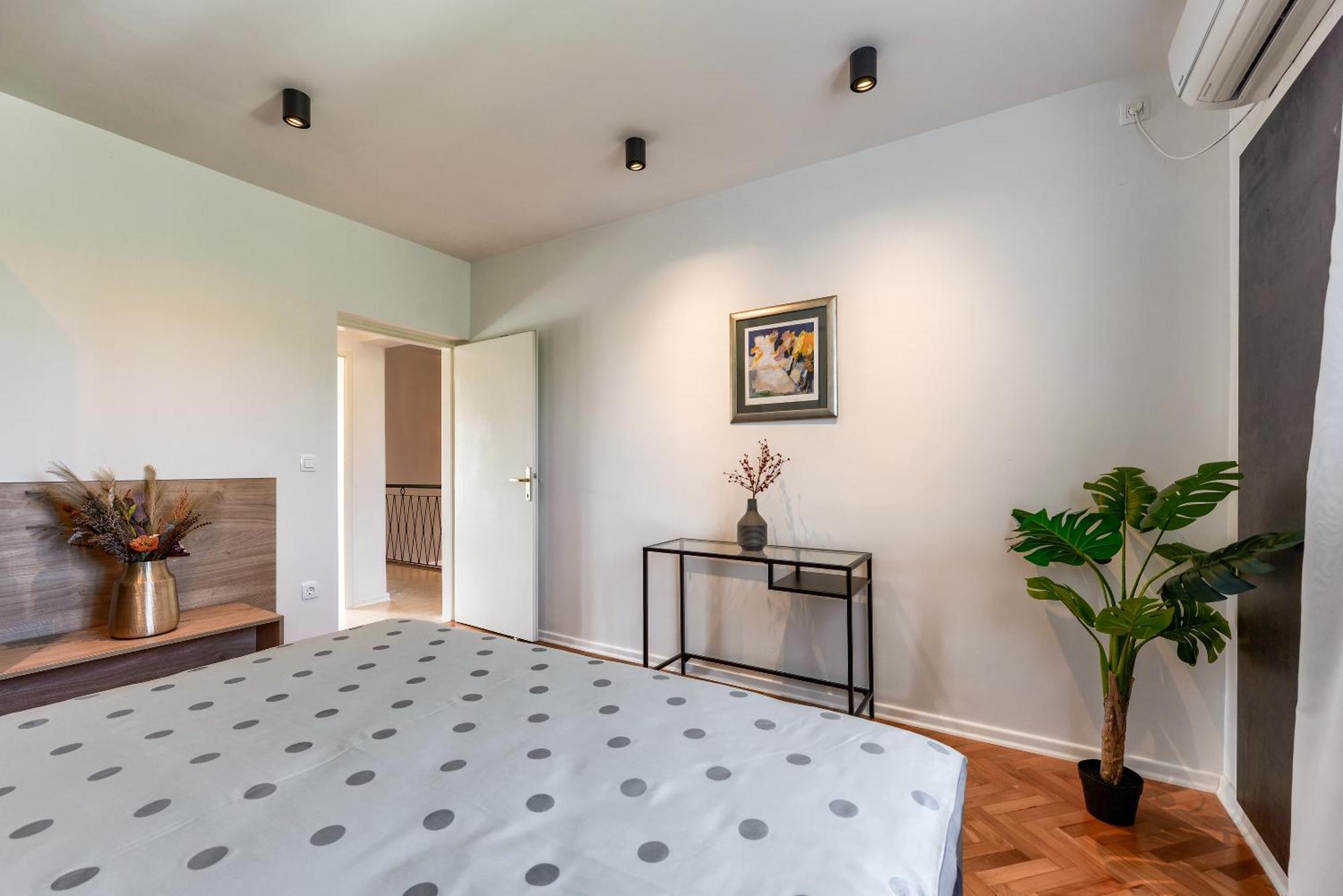 Apartments Colak Задар Номер фото