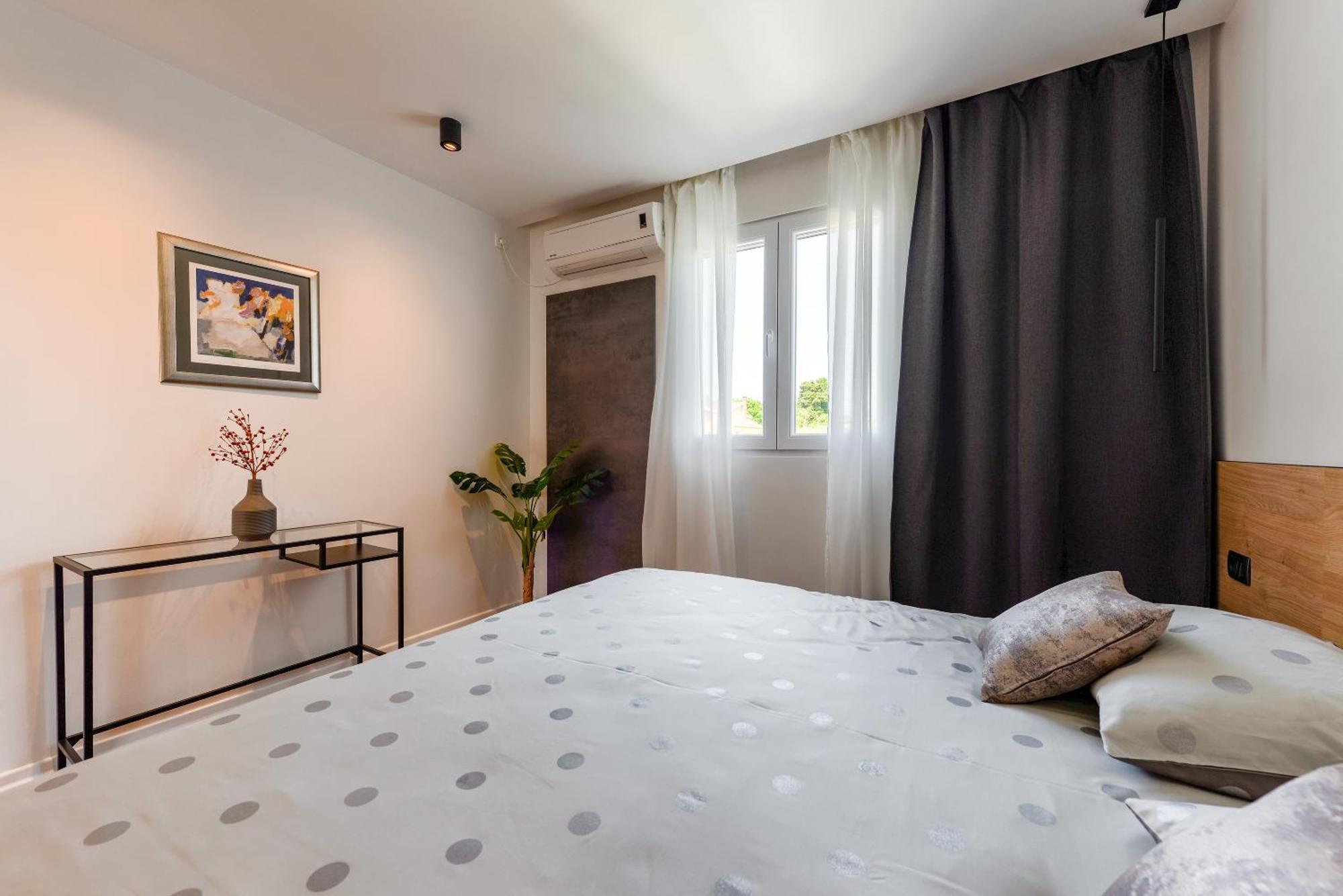 Apartments Colak Задар Номер фото