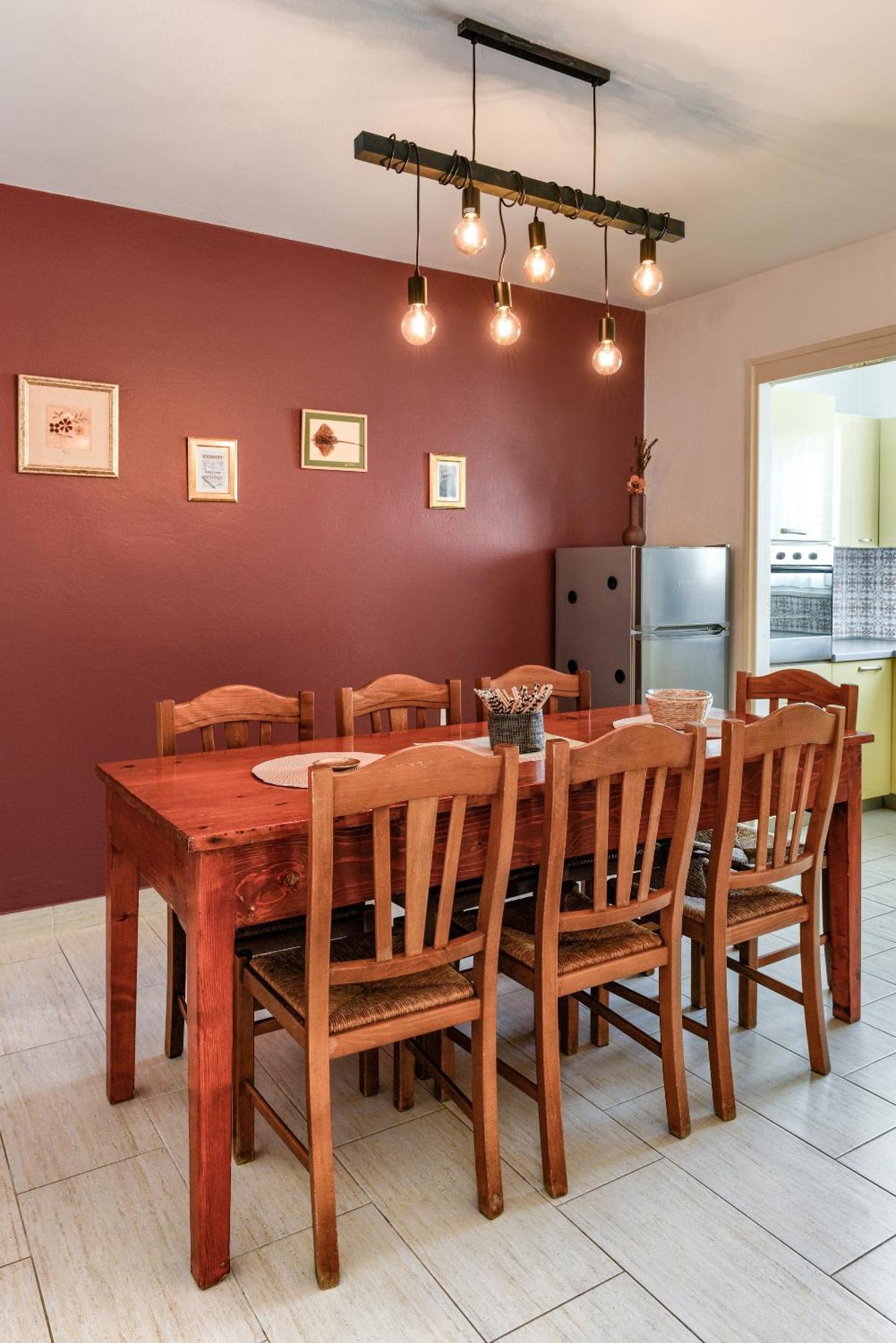 Apartments Colak Задар Номер фото